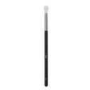 HULU Brushes P64 precízna miešacia kefa