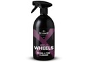 Deturner EXPERTLINE WHEL TYRE CLEANER 1L