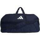 ADIDAS TIRO 62L Tréningová ŠPORTOVÁ TAŠKA IB8655