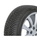 1x LAUFENN 215/55R16 97V G Fit 4S LH71 XL celoročné