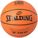 BASKETBAL SPALDING TF-150 VARSITY R.5