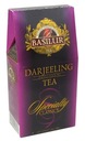 Basilur Specialty Classics Darjeeling 100 g