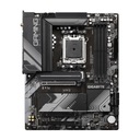 Základná doska Gigabyte B650 GAMING X AX