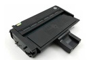 TONER PRE RICOH SP200 SP201 SP211 SP203 SP204