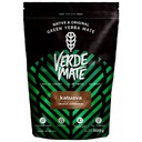 Yerba Verde Mate Zelená Katuava 0,5kg 500g Moringa