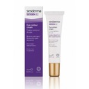 SESDERMA SESGEN 32 Očný krém, 15 ml