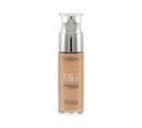 Podklad L'OREAL TRUE MATCH #5.N Sand