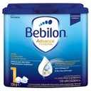 Bebilon 1 Pronutra ADVANCE 350 g