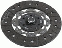 DISK ZARIADENIA SACHS 1878004698 Sachs 1878 004 698