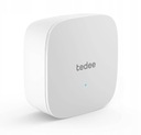 Tedee Smart lock most (od Gerdy)