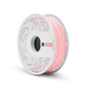 Filament Fiberlogy Easy PLA Pastel Pink 1,75 mm