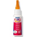 FIMO TEKUTÉ gél, LIQUID MODELIN 50ml bezfarebný