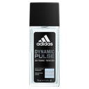 ADIDAS Men deodorant v skle Dynamic Pulse 75ml