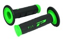 GRIP SHIPPERS PROGRIP RUKOJEŤ 791 ENDURO KAWASAKI