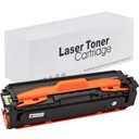 TONER PRE SAMSUNG CLP415 CLX4195 CLT-K504S CLP-415N CLX-4170 SL C1810W čierny