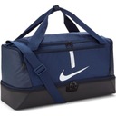 Futbalová taška Nike HARDCASE M CU8096 410