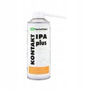 SPREJ KONTAKT IPA plus 400 ml izopropanolový štetec