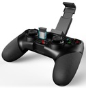 GamePad IPEGA Batman PG-9076 Bluetooth ovládač