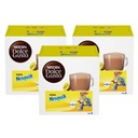 Kapsuly NESCAFE DOLCE GUSTO NESQUIK 48 kusov