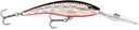 Wobler Rapala DEEP TAIL DANCER 09 SFL