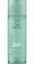 WELLA INVIGO VOLUME BOOSTER CRYSTAL MASK 145ml