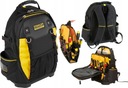 STANLEY 95-611 BACKPACK TAŠKA NA NÁRADIE FATMAX