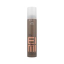 WELLA EIMI ROOT SHOT HAIR LIFTING MUSSE AT ROOT