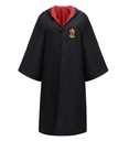 HARRY POTTER HERMION FUNNY 122-128 CM