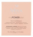 MIYA My Power Elixir - revitalizačné sérum 50 ml