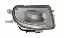 TYC HALOGEN DB 210 99- /P/H1/ 19-0183-05-2