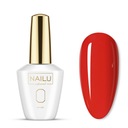 Nailu #304 Good Choice hybridný lak 8 ml