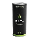 Denný matcha zelený čaj BIO 30g MOYA