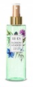 BI-ES BLOSSOM MEADOW SHINE BODY MIST 200ml