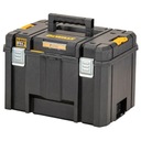 DeWALT DWST83346-1 TSTAK VI 2.0 box