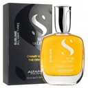 ALFAPARF SEMI DI LINO SUBLIME kryštály 50ml