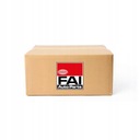 FAI AutoParts B2195 Sada skrutiek hlavy valcov