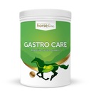 HorseLinePRO Gastro Care trávenie