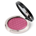 AFFECT Velour Blush On R-0126 Lov