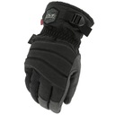 Rukavice Mechanix ColdWork Peak Black/Grey M