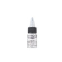 ETERNAL NEUTRAL GRY INK 20%, 15ml farba na tetovanie