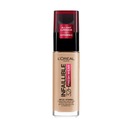 L'Oreal Infallible 24h Foundation 140 Golden Beige