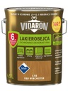 VIDARON Lak moridlo L18 Dub Winchester 4,5L