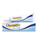 Dermatix Ultra 15g silikónový gél na jazvy