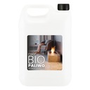 Biopalivo do biokrbu, biopalivo bez zápachu, 5L