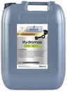 OLEJ HYDRAULICKÝ HYDROMAX HLP-46 20L