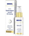 Novaclear Collagen spevňujúce sérum na tvár 30 ml