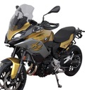 TURISTICKÉ OKNO MRA BMW F 900 XR - 