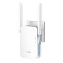 Cudy RE1200 MESH LAN/WAN Wi-Fi 5 AC1200 opakovač