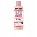 Sprchový gél Soap & Glory Clean On Me 0,5