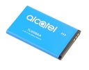 Originálna batéria TLi009AA pre Alcatel 2053D 2019